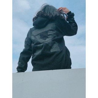 [VIDEO] ÁO HOODIE OFF WHITE 2018