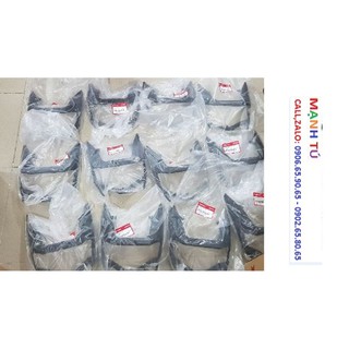 Ốp đuôi đèn hậu winner v1