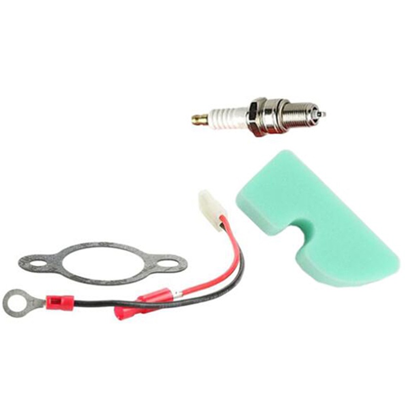 Bộ Chế Hòa Khí Cho Kohler SV 15HP 17HP 18HP 19HP Series SV470 SV530 SV540