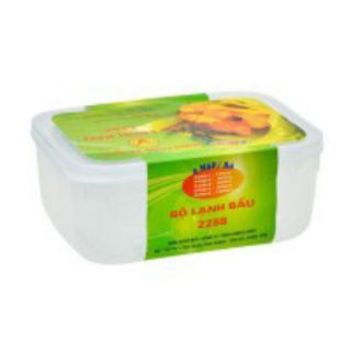 Hộp lạnh 2288_5 song long