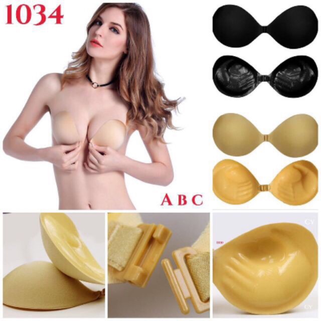 (Dán cài 1034)dán cài ngực bàn tay cực xinh