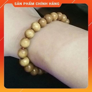 Vòng dâu tằm cho người lớn