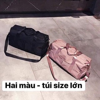 TÚI XÁCH DU LỊCH