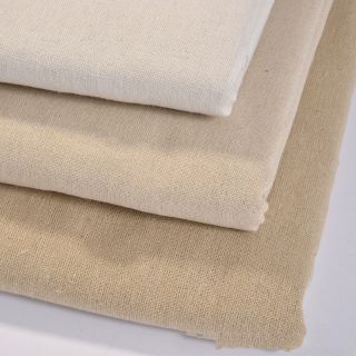 Vải bố thô 3 màu