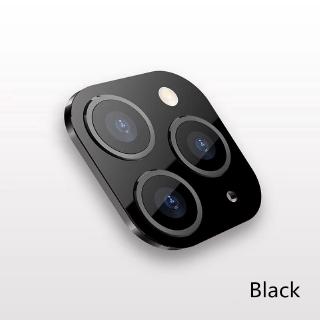 Ốp lưng đeo kiểu Camera cho IPhone X Xs Max IPhone 11 Pro Lens