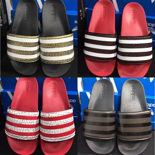 Dép Adidas quai ngang nam nữ đẹp chất lượng Dép Adidas Originals Adilette