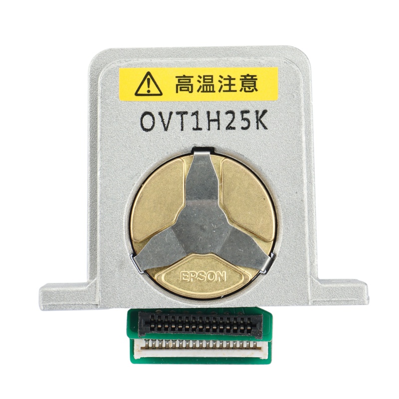 Đầu In Loại Cho Epson LQ-1600Kiih, 590K, 595K Và LQ-2090