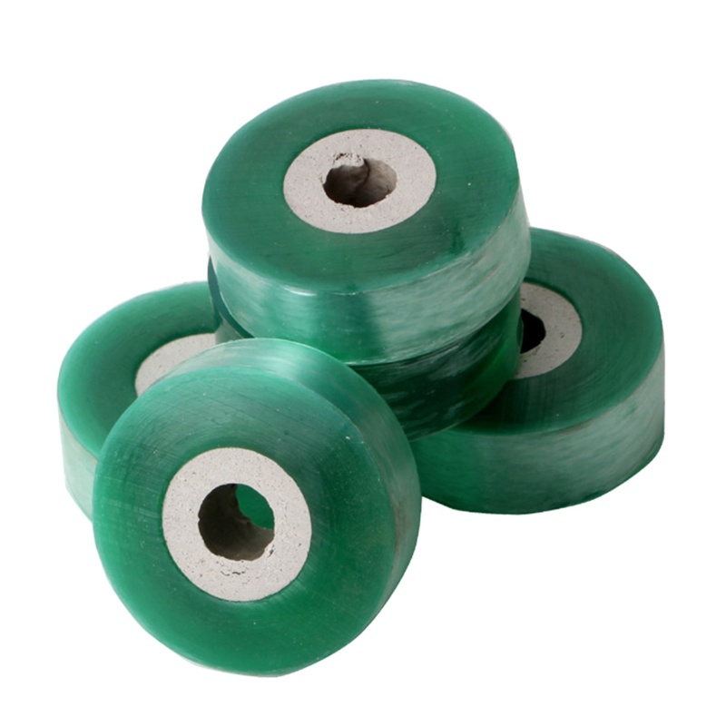 Băng Keo Hỗ Trợ Ghép Cây Trái Cây Làm Vườn Tiện Dụng