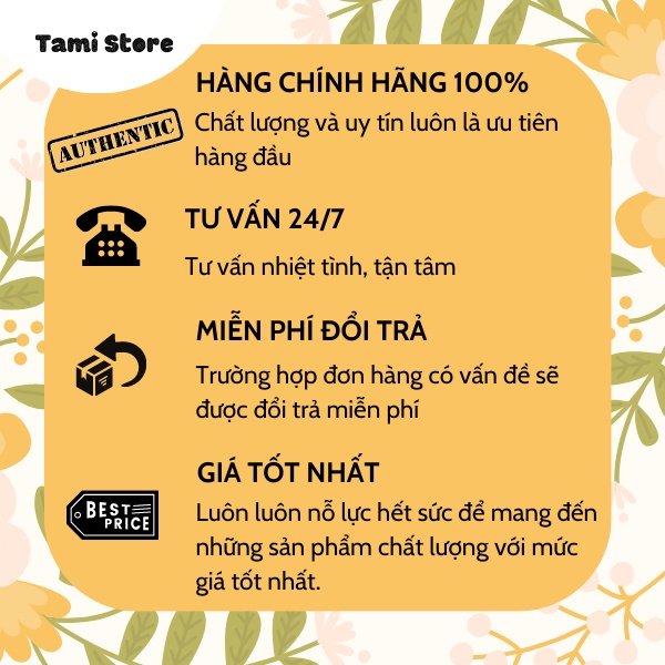 Sữa rửa mặt Cerave 236ml/473ml Tami Store - Cerave sữa rửa mặt dành cho da khô, da dầu, da mụn, da nhạy cảm xuất xứ Pháp
