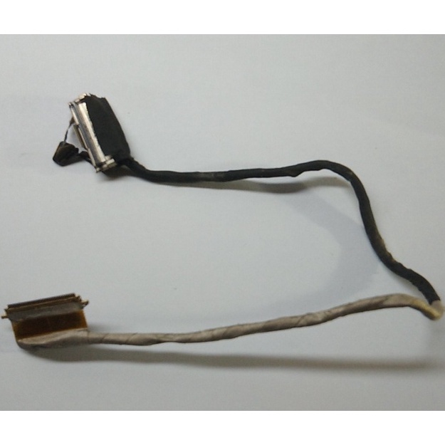 Thay cáp màn hình laptop Sony vpcea16fg model : pcg61211w