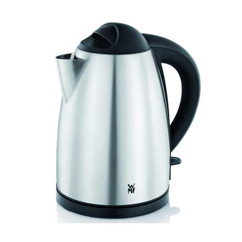 ẤM SIÊU TỐC WMF BUENO 1,7L