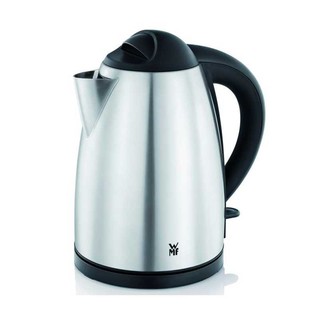 Ấm siêu tốc wmf bueno 1,7l