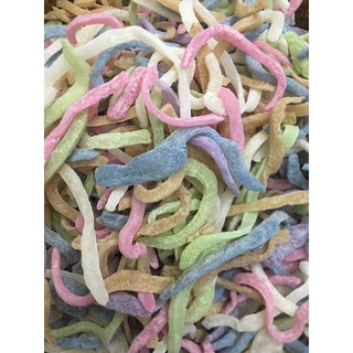 (Q.10) 1KG MỨT DỪA NON NHÀ LÀM