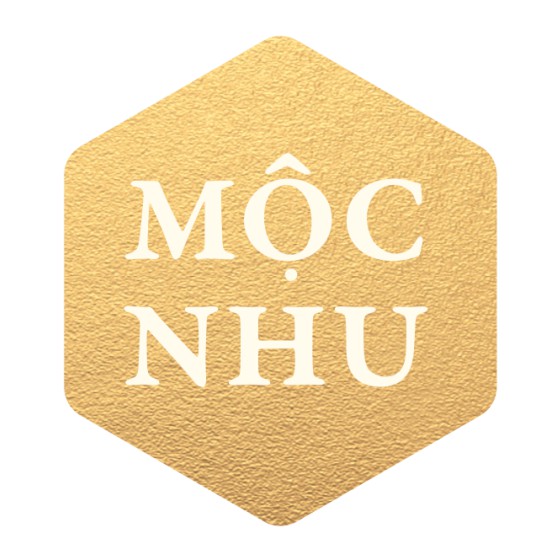 MOC NHU OFFICIAL 