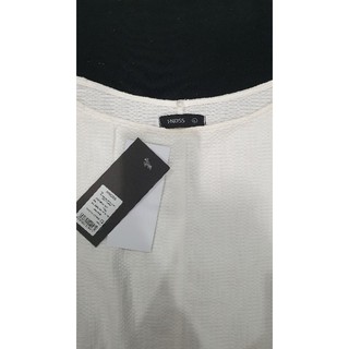 Pass áo Hnoss size L