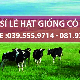 Nông Nghiệp Đổi Mới.com