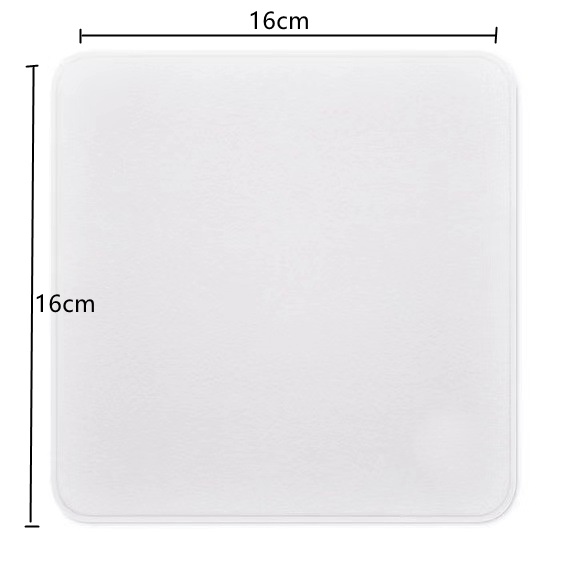 Vải Đánh Bóng Vệ Sinh Màn Hình Điện Thoại/Máy Tính