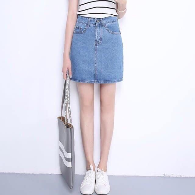 HCMFREESHIP 99K️⚡ Quần Váy Dành Cho Nữ QVN02⚡ &lt;--- Mina-Fashion
