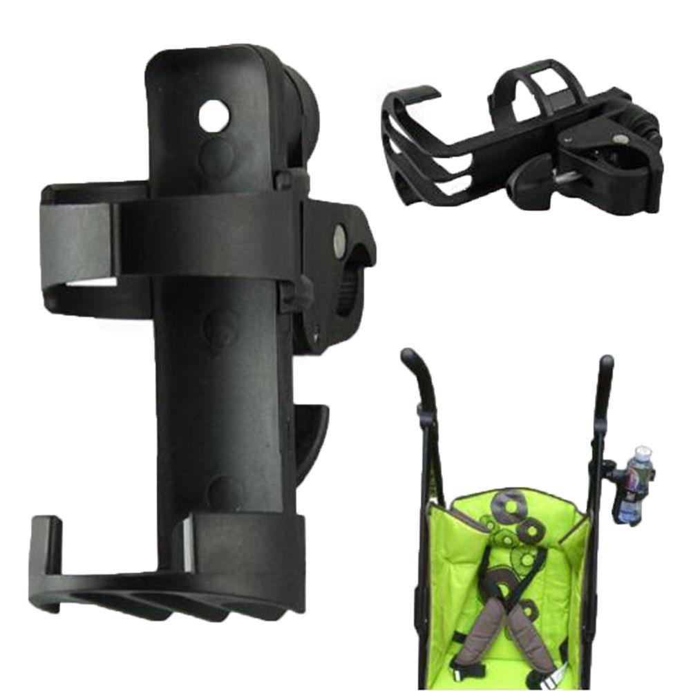 SUSANS Giá Đỡ Bình Nước Gắn Xe Đạp Tiện Lợi