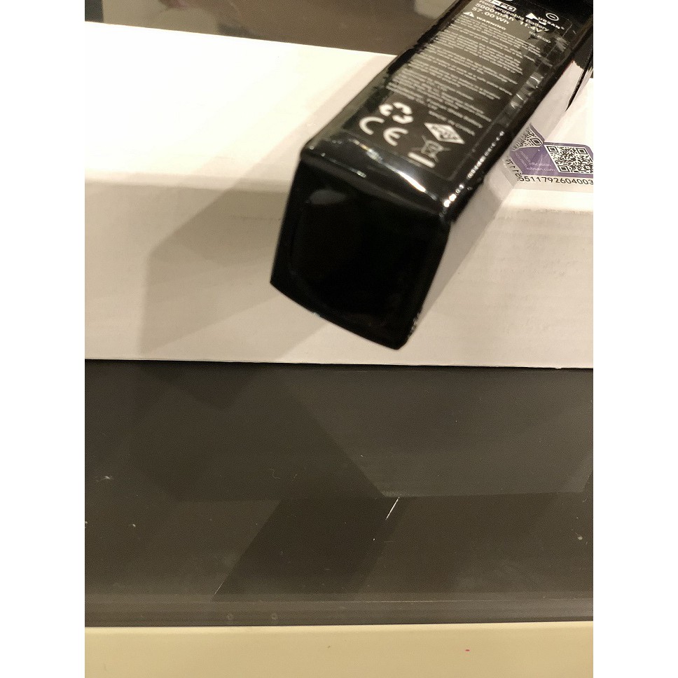 PIN Hubsan Zino PRO H117S 11.4V 5000mAh Upto 35 phút  Pin LiPo thông minh dung lượng cao | BigBuy360 - bigbuy360.vn