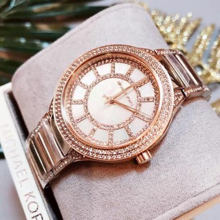 Đồng hồ nữ Michael Kors MK3313