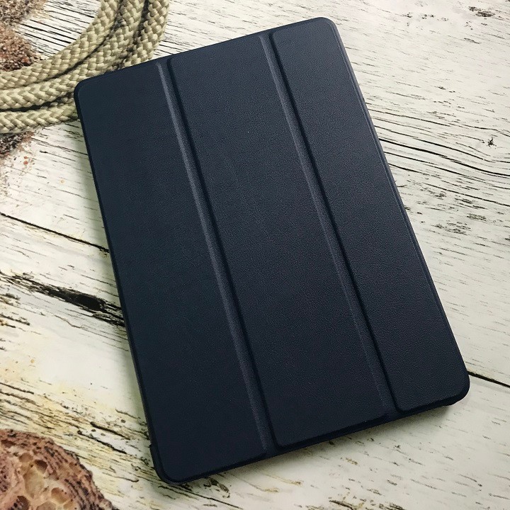 Bao da máy tính bảng Samsung Galaxy Tab A 9.7 inch T555 P555