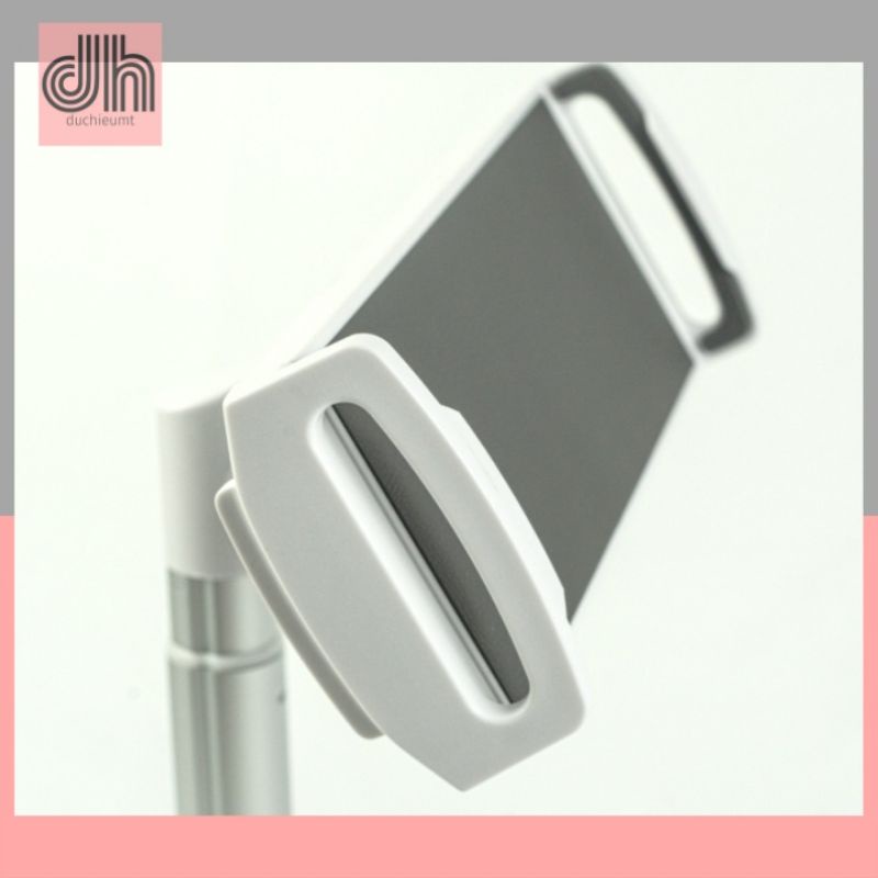 Giá đỡ điện thoại máy tính bảng ipad Hoco PH31 Plus