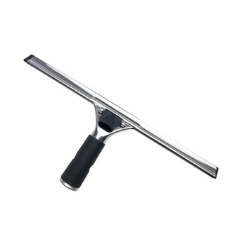 Tay gạt kính inox ChaoBao 40cm và 35cm