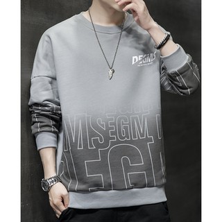 Áo Hoodie thun nỉ ôm body nam đẹp - HD22