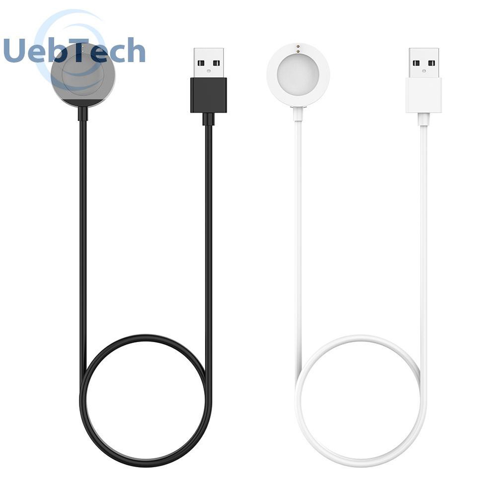 Cáp sạc USB cho Skagen Falster 2 Fossil thế hệ thứ 4 5