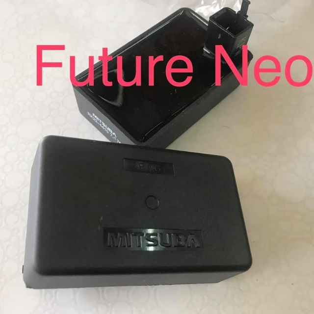 Ic future neo  tiêu Chuẩn zin  bền hàng chất lượng cao ,.,