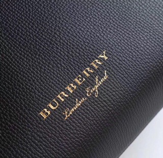 🆘RẺ VÔ ĐỊCH🆘Túi Burberry Office Bag