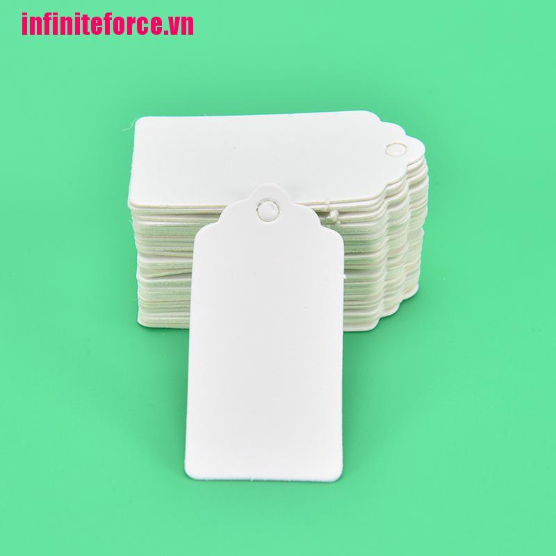 Bộ 100 Giấy Trang Trí Tiệc Xinh Xắn Chất Lượng