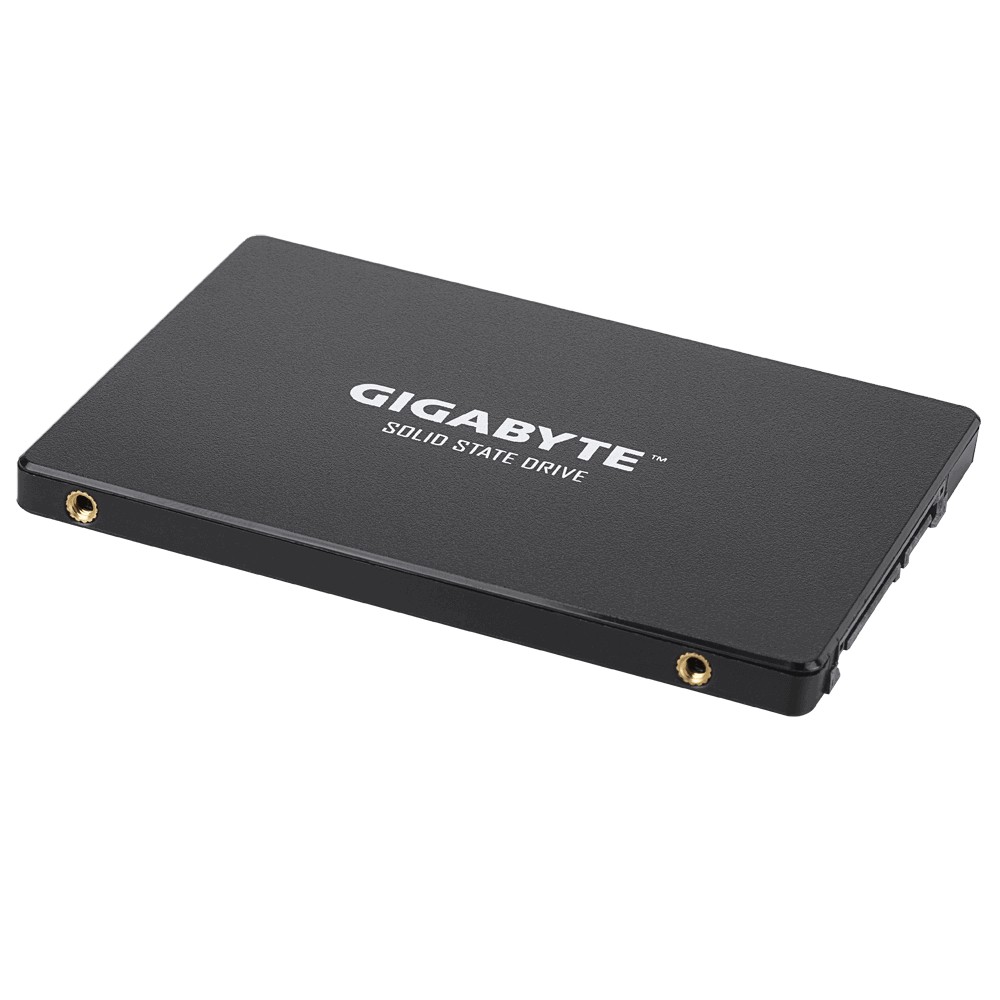 Ổ cứng SSD Gigabyte 480GB