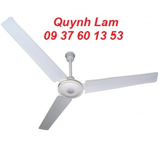 Quạt trần 3 cánh