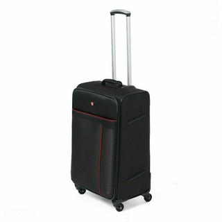 Vali vải SAKOS Platinum 6