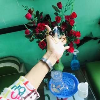 kính gu chì đeo đêm, đeo ngày được, full hiệu, mã cod