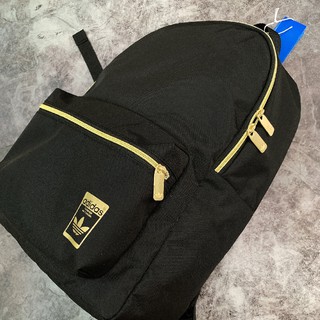 👉SALE HOT💝Balo Adidas B157 Classic Backpack GF3197 Full Tag Code