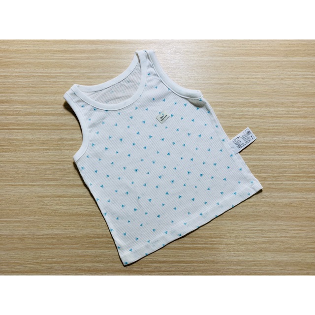Sz(80) Áo lẻ xuất Hàn