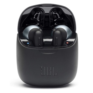 Tai nghe true wireless jbl tune 220tws