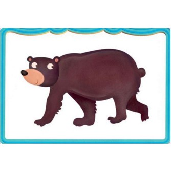 Flashcard Oxford Phonic World 1 | Oxford Phonic World 1 Flashcards| Thẻ học phonic world