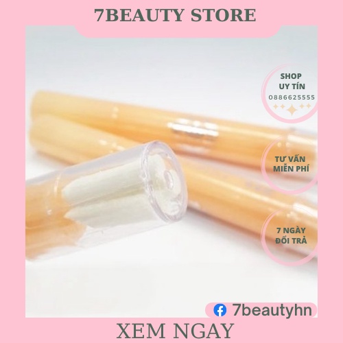 BÚT XOÁ ĐỊNH HÌNH CHÂN MÀY Magic Eraser