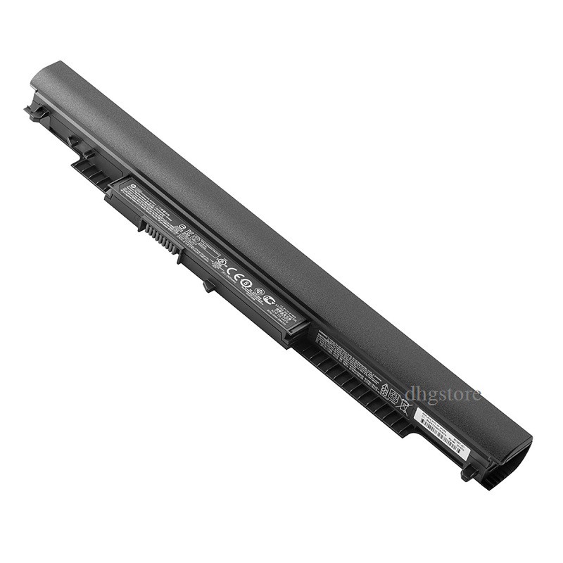 Pin laptop HP 245 246 250 255 256 G4,14G, 14Q, 15G, 15Q ,14A,15T-A,15Z-A, 14AC,14AN,14AM,14AF,14T-A,14Z-A,15A, HS04 HS03