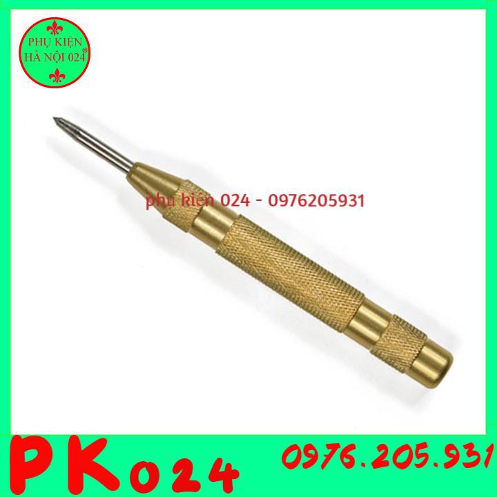 Thiết Bị Định Vị Lấy Dấu Lỗ Khoan Chính Xác 100%