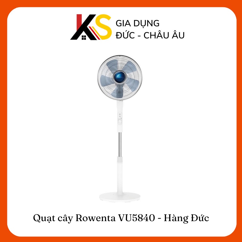 Quạt cây Rowenta VU5840