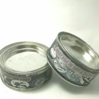 Com bo: lốc máy thần thánh và chất phá rỉ set