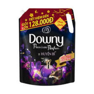 Nước xả Downy huyền bí 3l