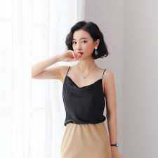 Combo 15 Áo nữ 2 dây MA9592