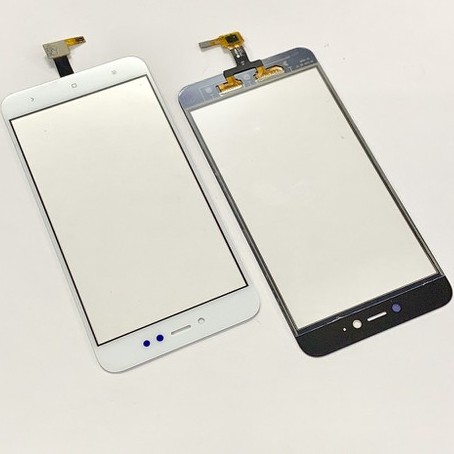 Cảm ứng Xiaomi Redmi Note 5