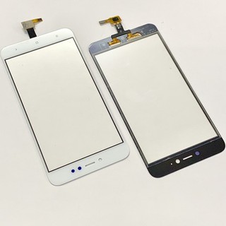 Cảm ứng Xiaomi Redmi Note 5